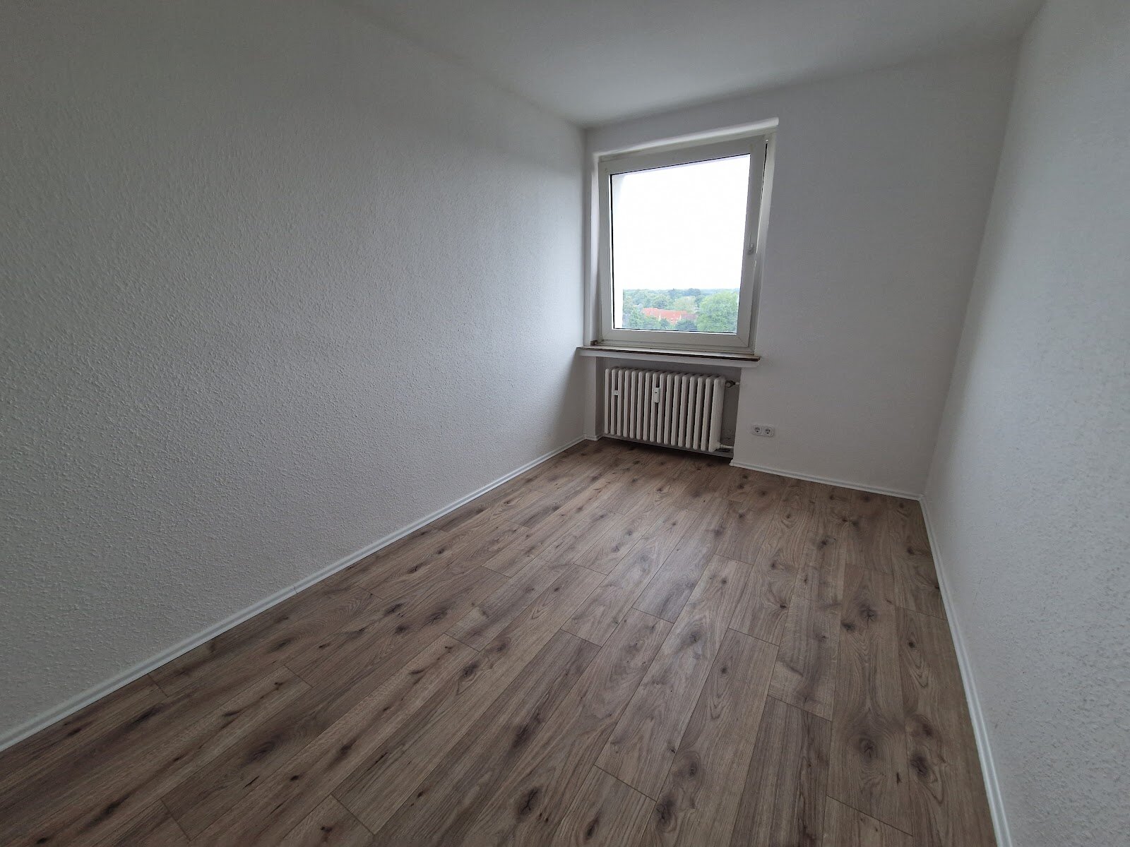 Pommernstraße 1, 45770 Marl