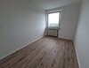 Pommernstraße 1, 45770 Marl