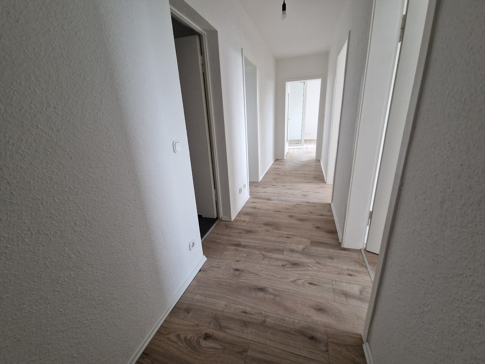 Pommernstraße 1, 45770 Marl