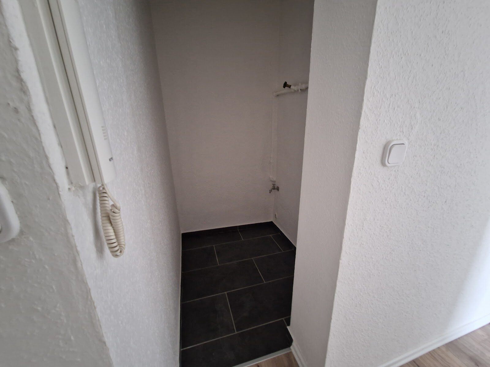 Pommernstraße 1, 45770 Marl