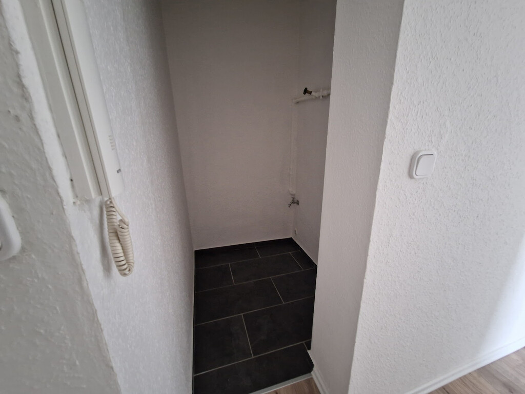 Pommernstraße 1, 45770 Marl