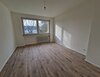 Pommernstraße 1, 45770 Marl