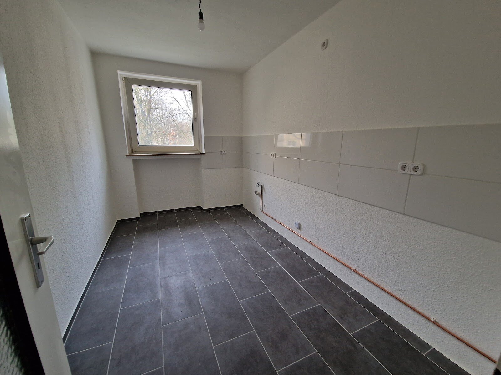 Pommernstraße 1, 45770 Marl