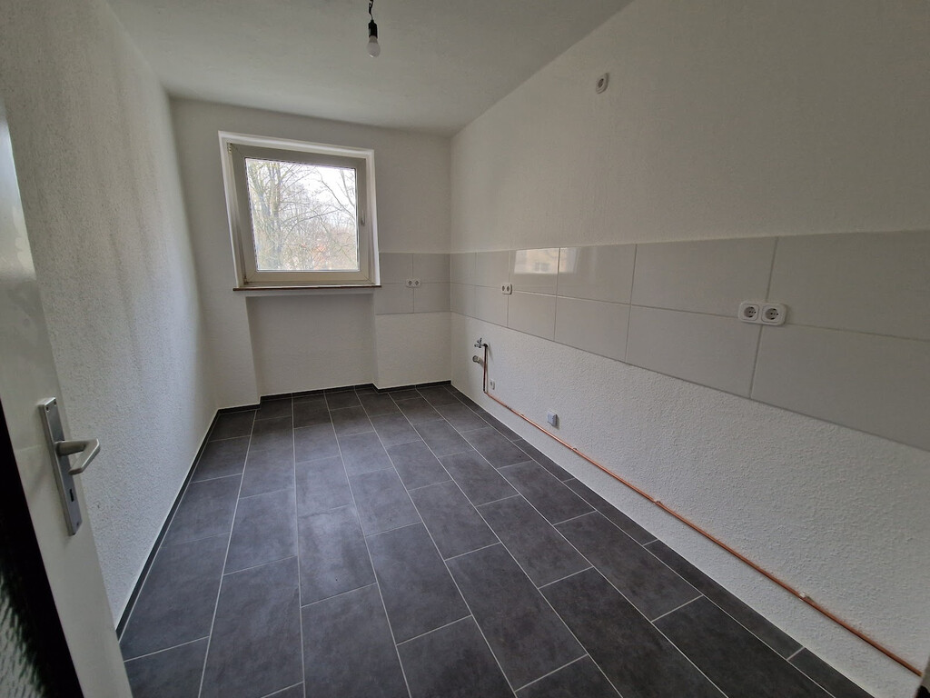 Pommernstraße 1, 45770 Marl