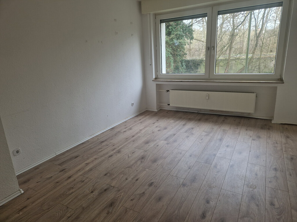 Pommernstraße 3, 45770 Marl