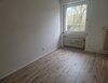 Pommernstraße 3, 45770 Marl