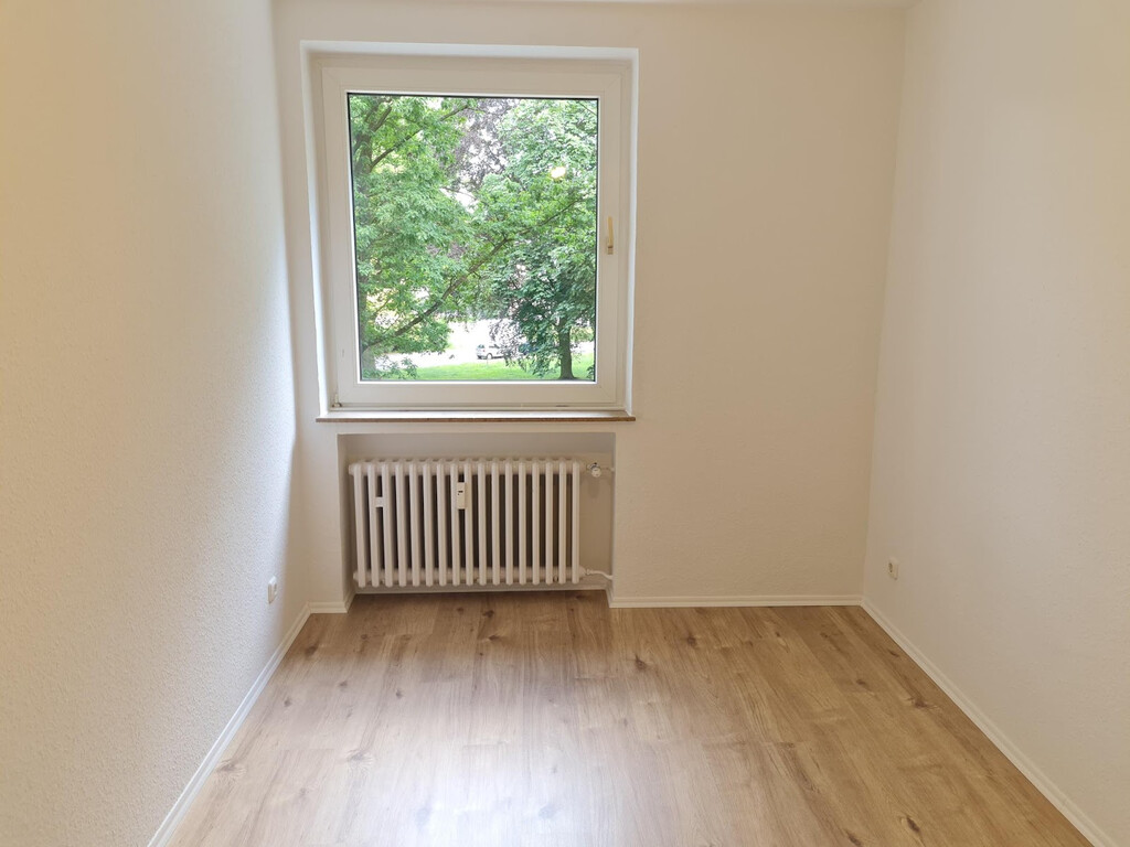 Pommernstraße 5, 45770 Marl