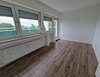 Pommernstraße 11, 45770 Marl