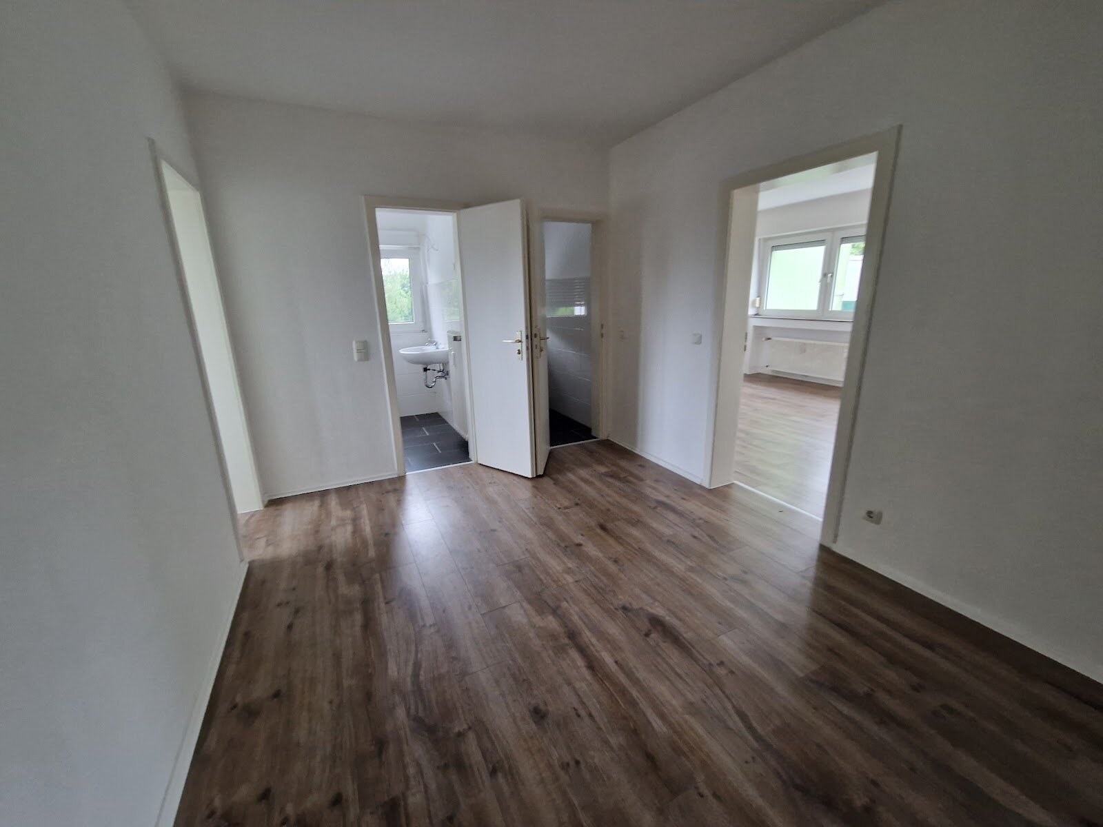 Pommernstraße 11, 45770 Marl