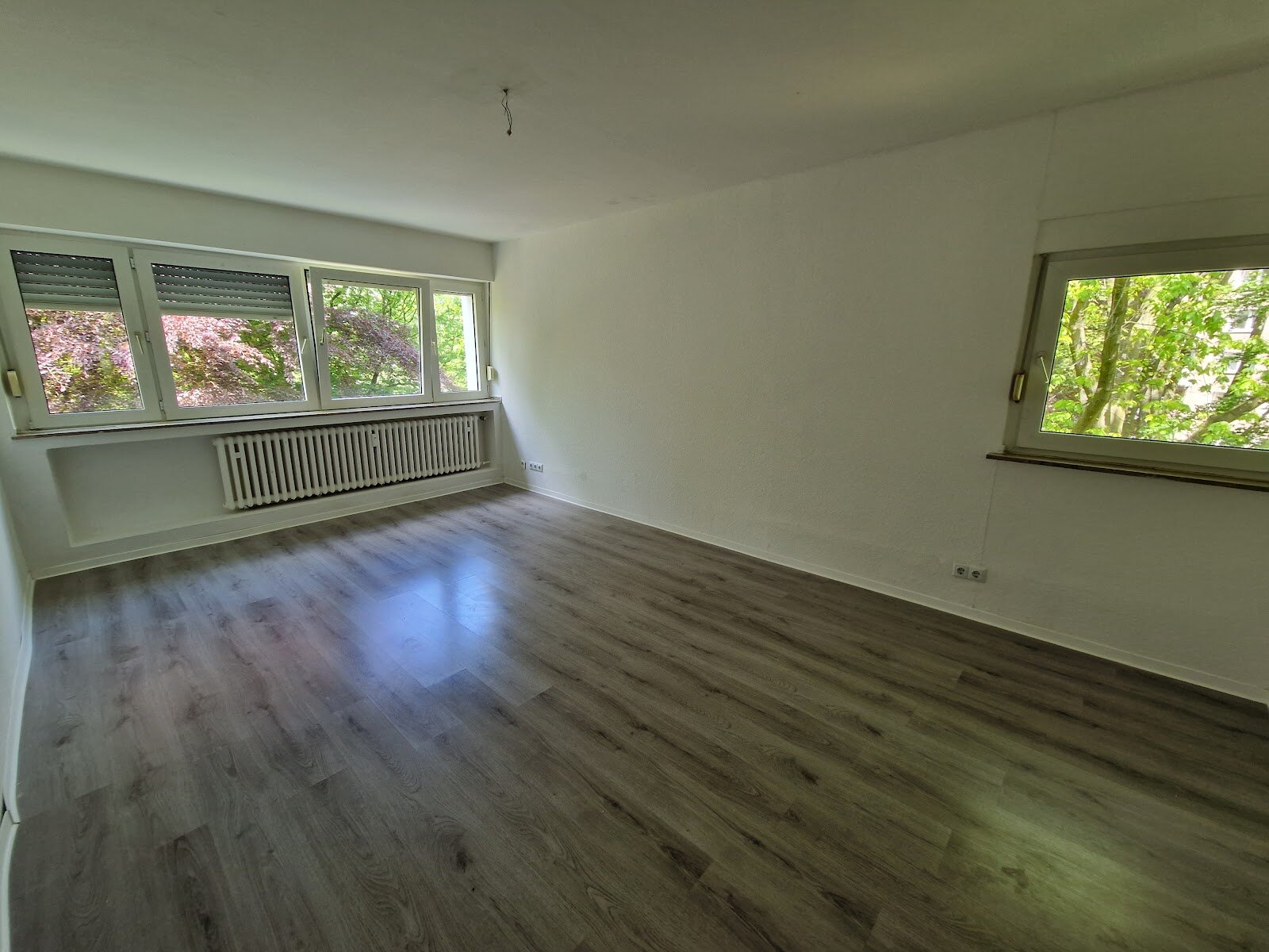 Pommernstraße 7, 45770 Marl