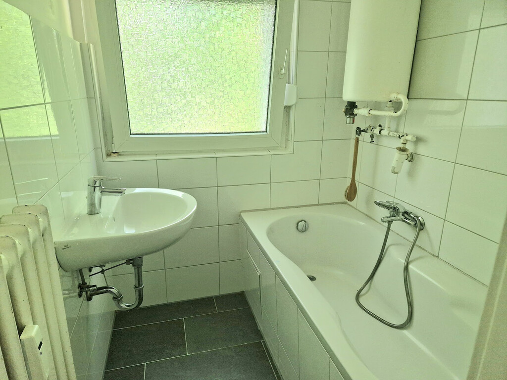 Pommernstraße 7, 45770 Marl
