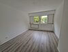 Pommernstraße 19, 45770 Marl