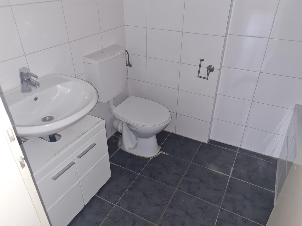 Am Alten Sportplatz 17 c, 45770 Marl