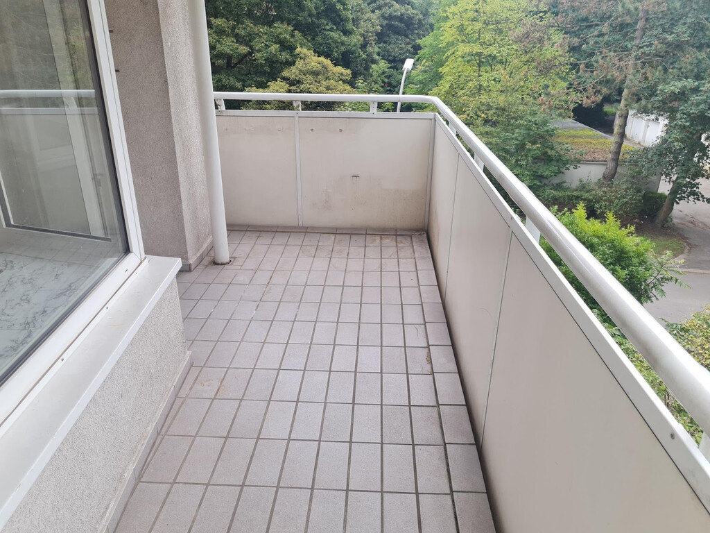 Am Alten Sportplatz 17 c, 45770 Marl