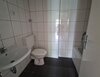 Am Alten Sportplatz 17c, 45770 Marl