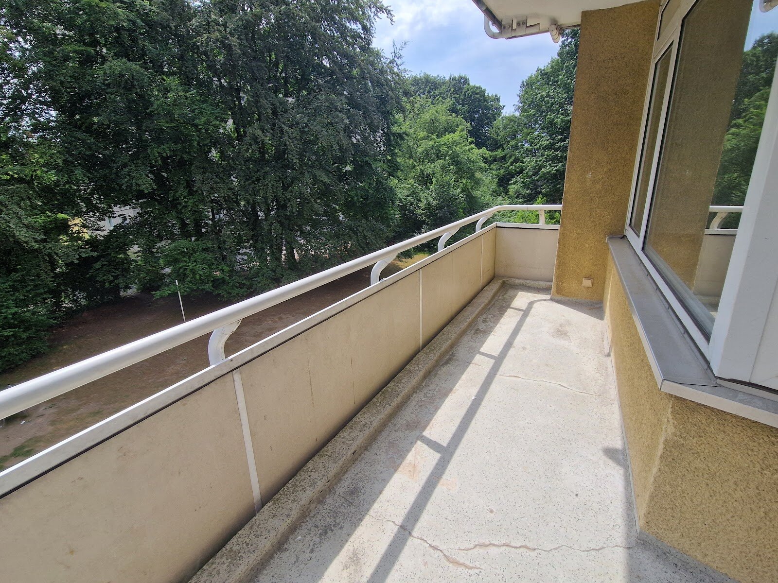 Am Alten Sportplatz 17c, 45770 Marl