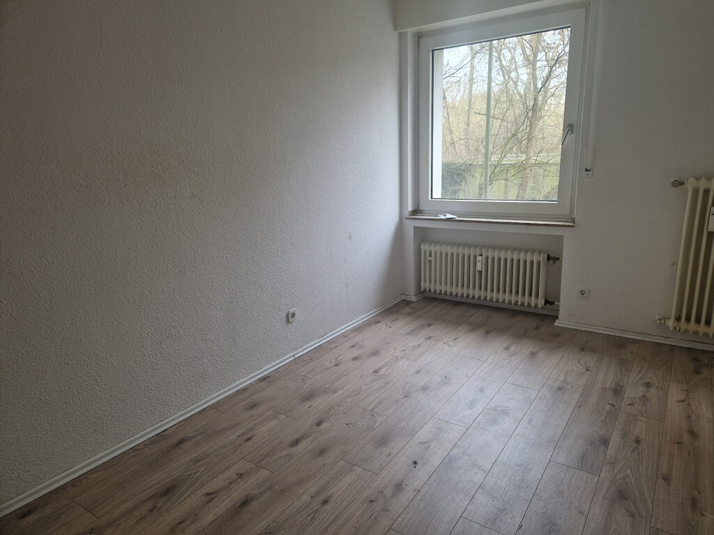 Am Alten Sportplatz 19, 45770 Marl