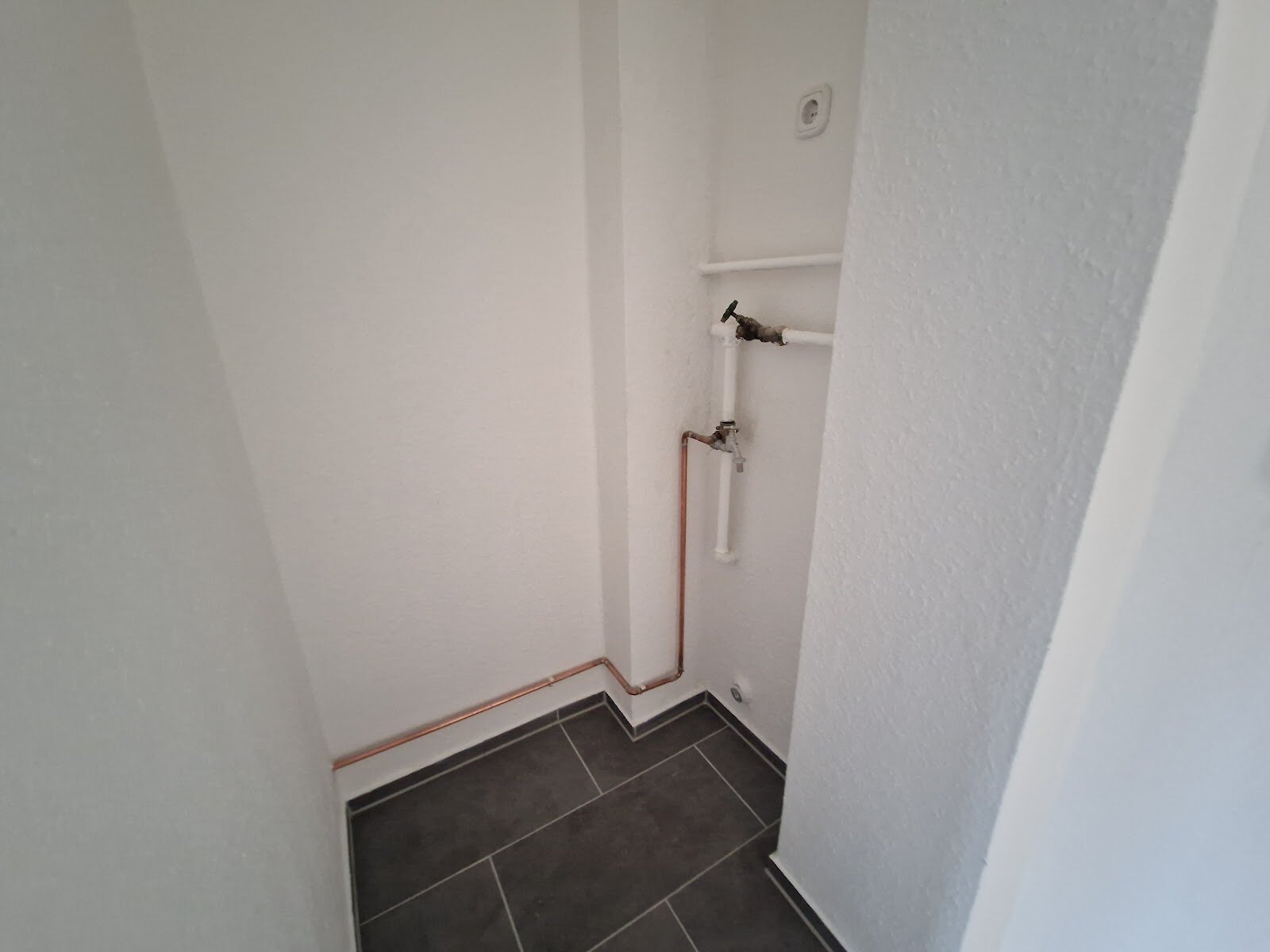 Am Alten Sportplatz 19, 45770 Marl