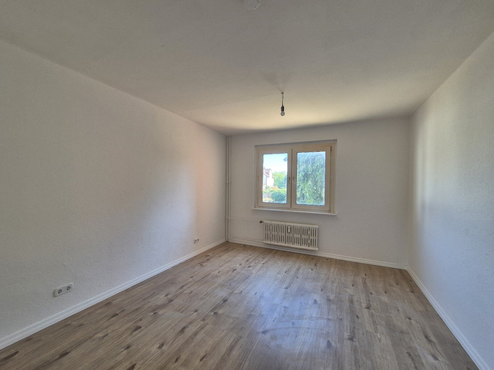 Almastraße 108, 45886 Gelsenkirchen