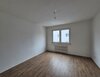 Hohenzollernstraße 46, 45888 Gelsenkirchen