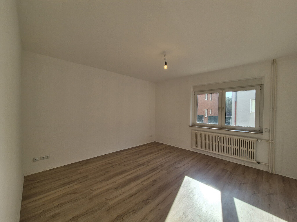 Udostraße 3, 45888 Gelsenkirchen