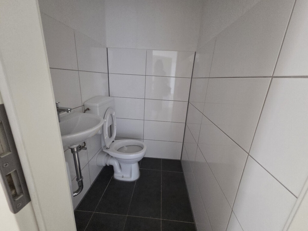An den Birken 4, 53894 Mechernich