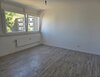 Erlenbusch 2, 53894 Mechernich