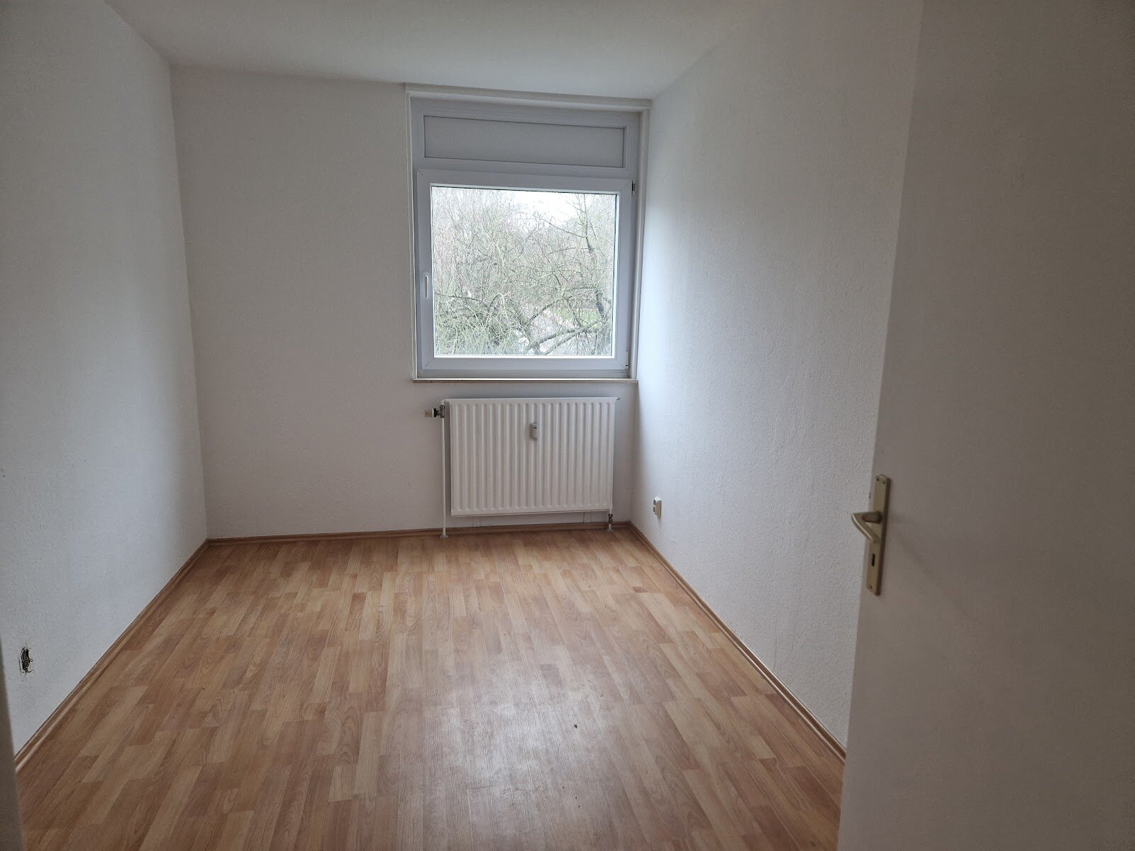 Erlenbusch 4, 53894 Mechernich
