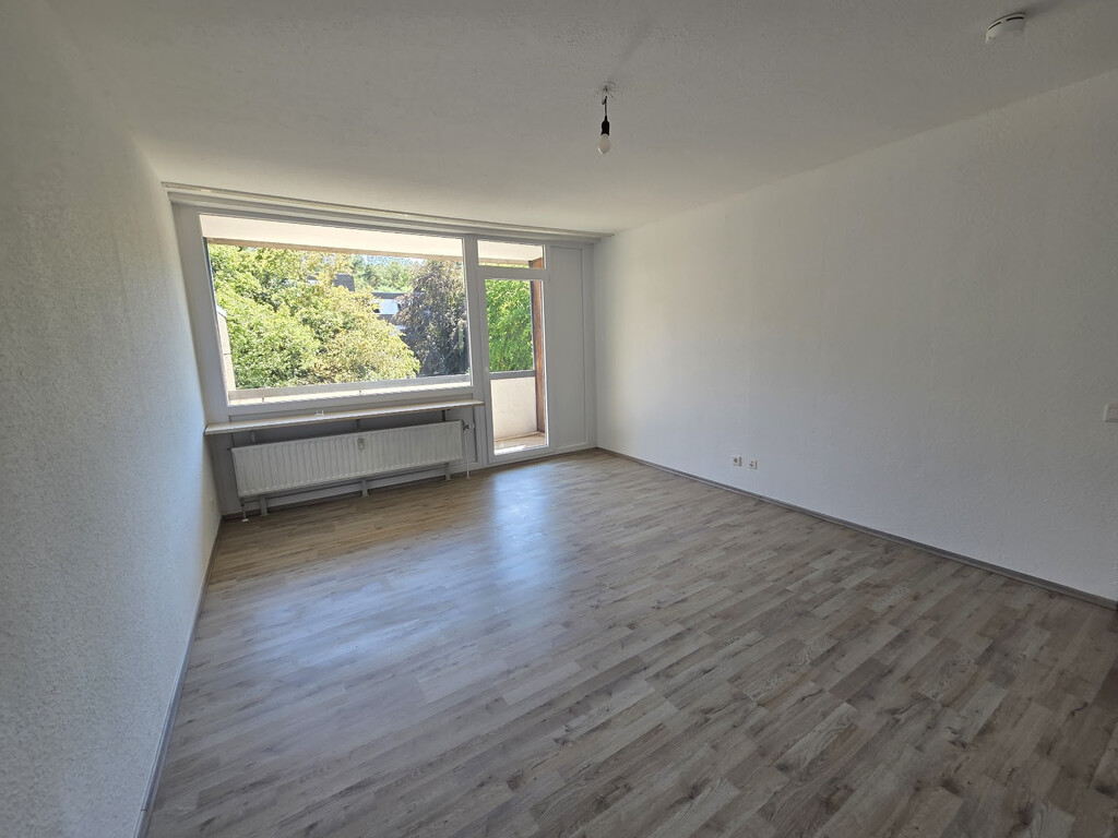 Kiefernweg 10, 53894 Mechernich