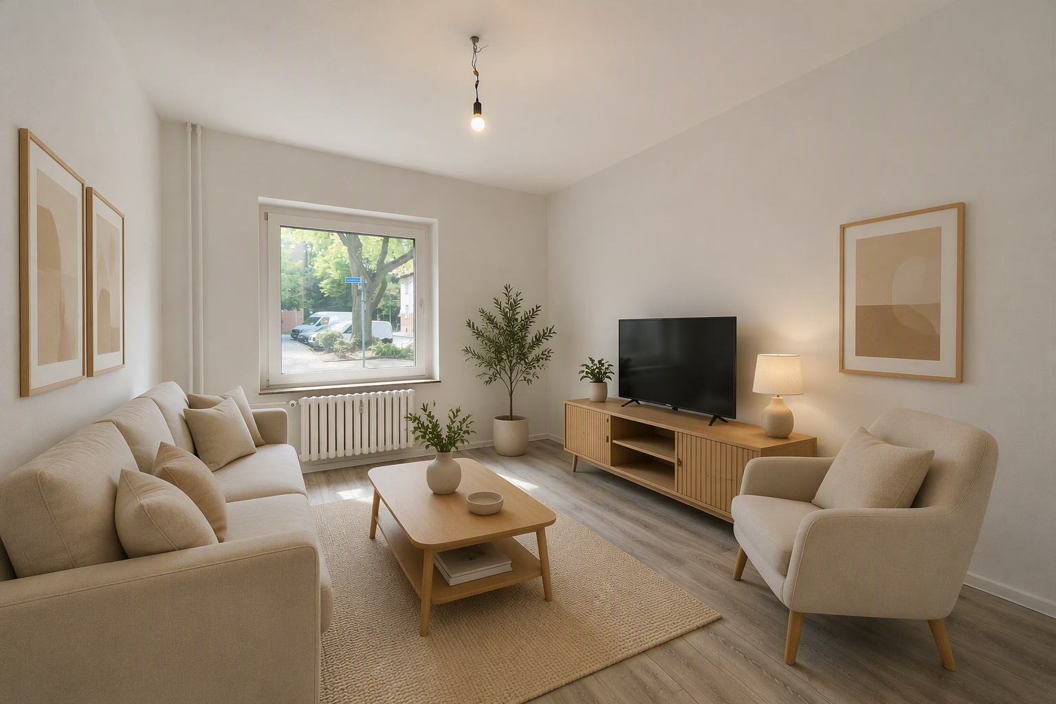 Stinnesstraße 9, 45329 Essen