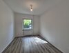 Stinnesstraße 9, 45329 Essen