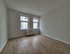 Gerhard-Stötzel-Straße 9, 45139 Essen