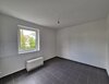 Franziskanerstraße 80, 45139 Essen