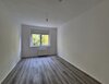 Dorstener Straße 26, 45143 Essen