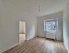 Zugstraße 18, 45357 Essen