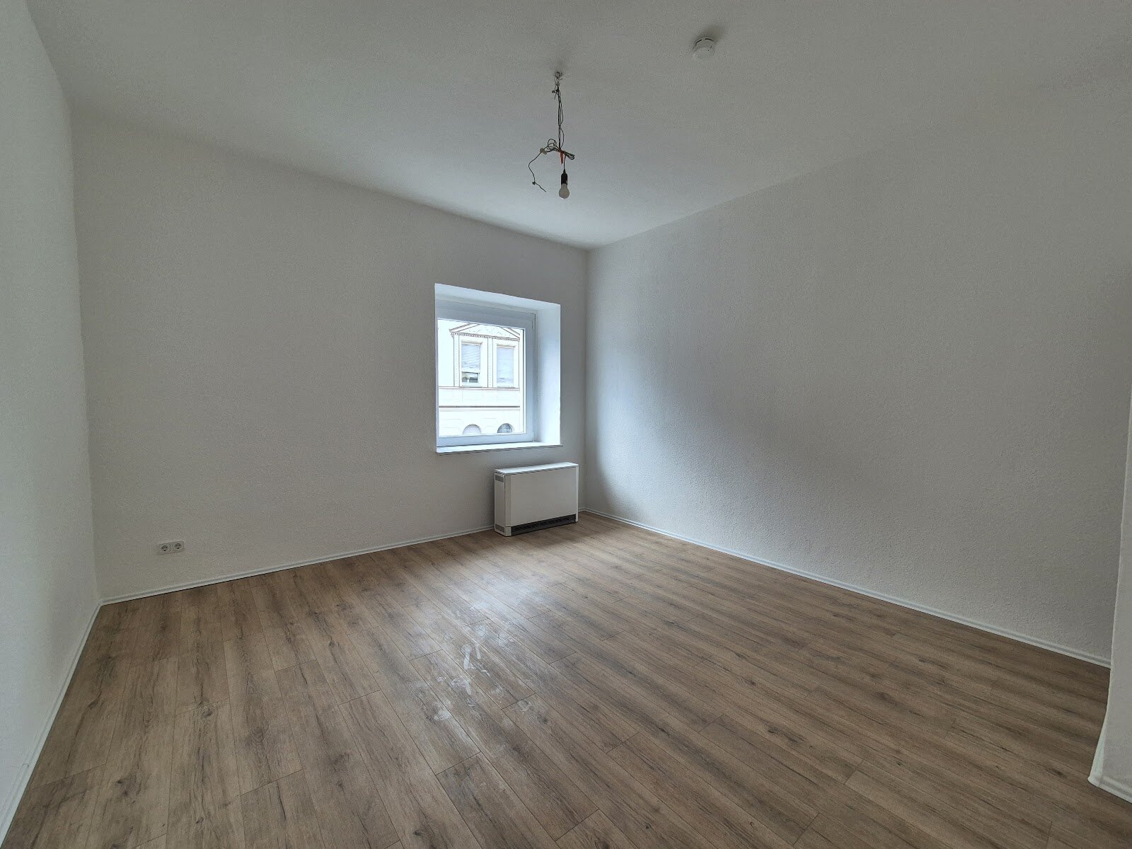 Zugstraße 18, 45357 Essen