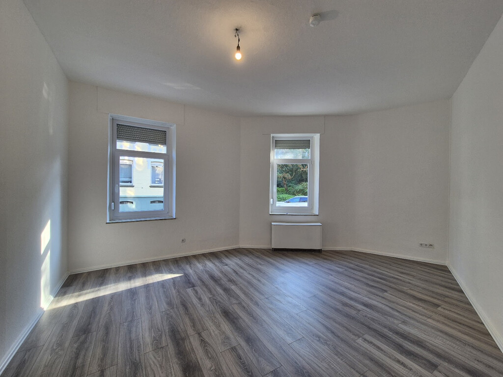 Zugstraße 32, 45357 Essen
