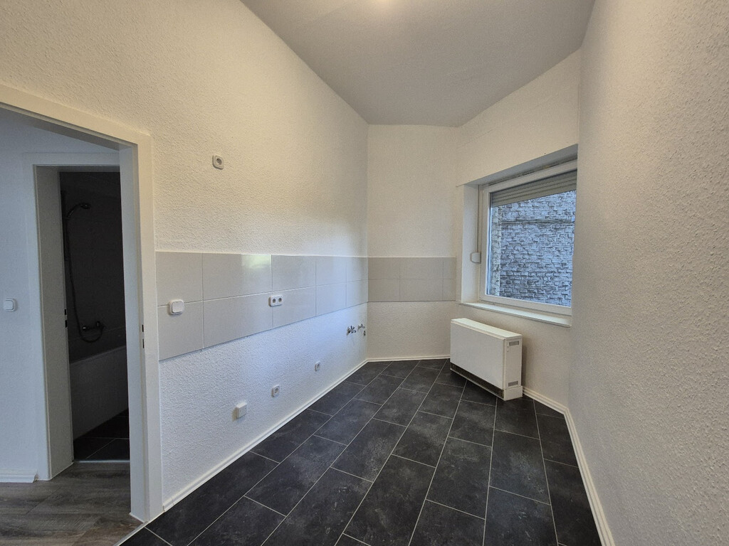 Zugstraße 32, 45357 Essen