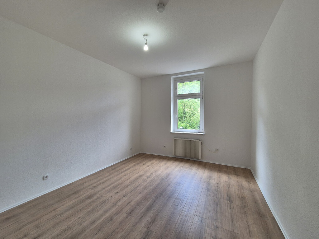 Zugstraße 32, 45357 Essen