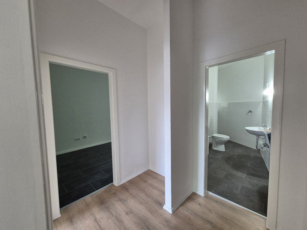 Zugstraße 32, 45357 Essen