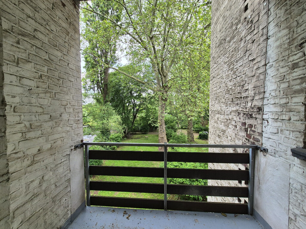Zugstraße 32, 45357 Essen