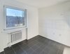 Albert-Schweitzer-Straße 30, 58791 Werdohl
