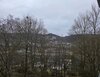 Waldstraße 75, 58791 Werdohl