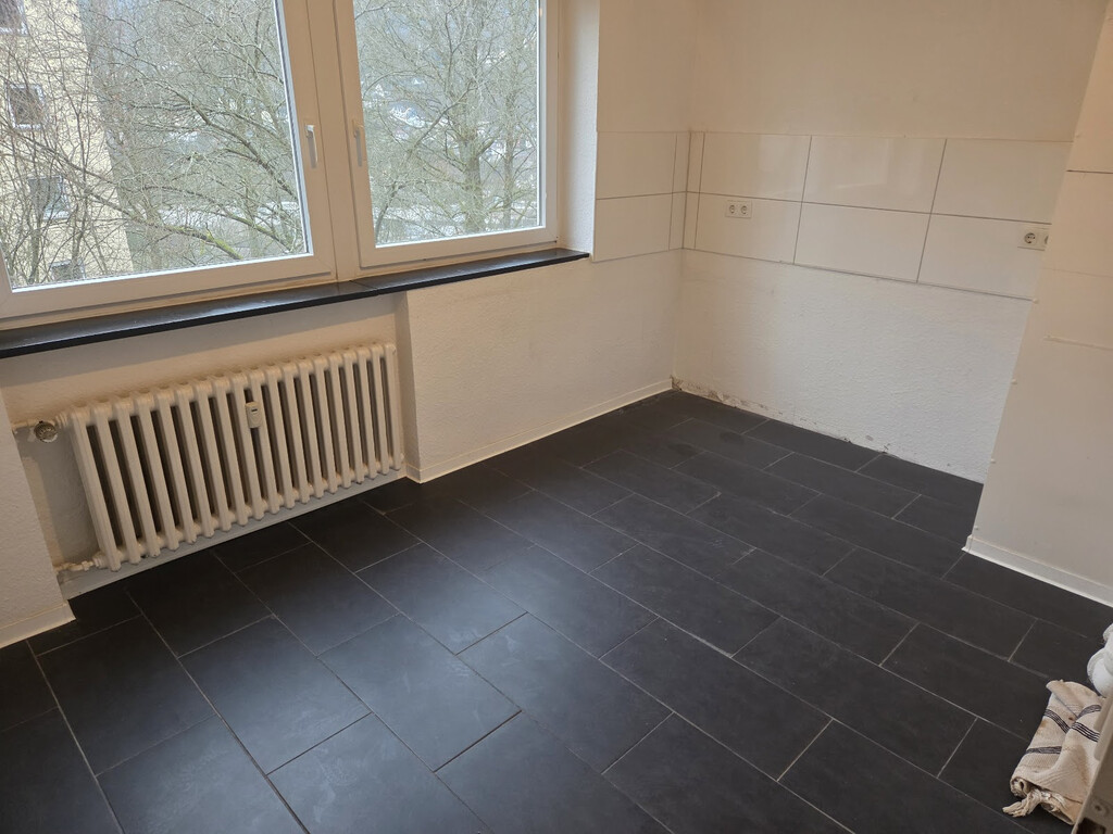 Waldstraße 75, 58791 Werdohl