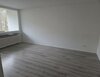 Waldstraße 75, 58791 Werdohl
