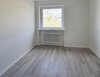Waldstraße 75, 58791 Werdohl