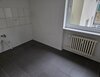 Erlhager Weg 7, 58791 Werdohl
