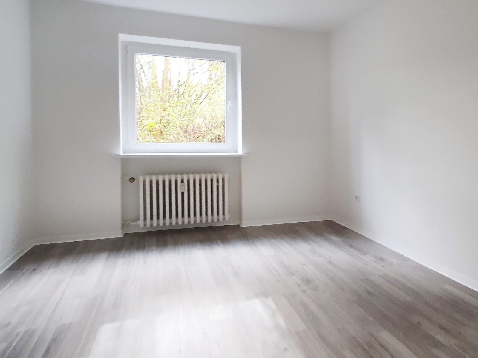 Erlhager Weg 9, 58791 Werdohl