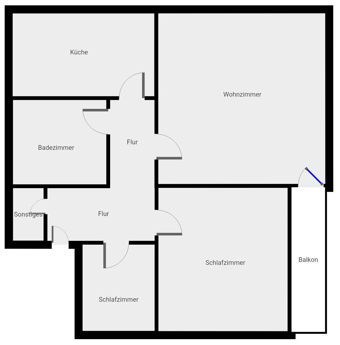 Erlhager Weg 9, 58791 Werdohl