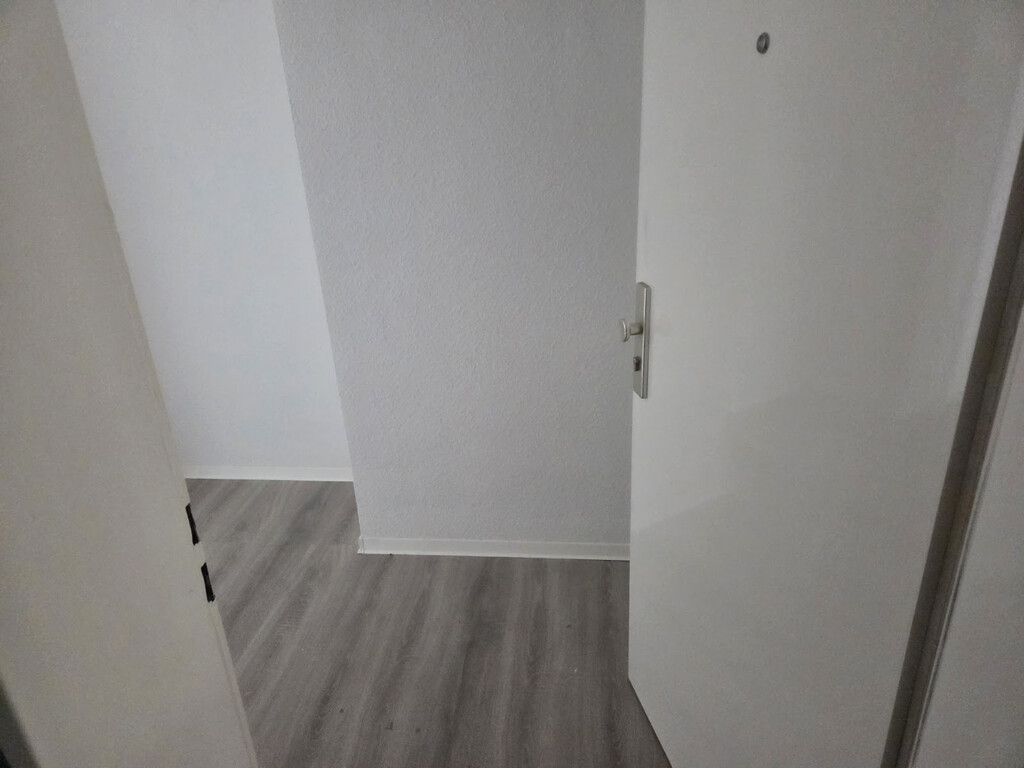 Erlhager Weg 9, 58791 Werdohl